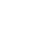 欧E入口logo